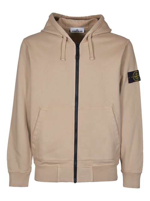  STONE ISLAND | 6100042S0051V009A